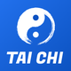 Tai Chi for Beginners Seniors
