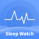 Sleep Watch