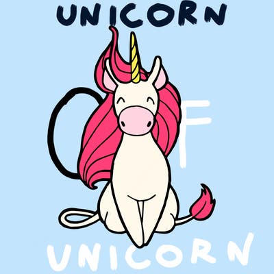 unicorns_03