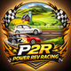 P2R Power Rev Racing