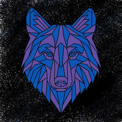 animals_01