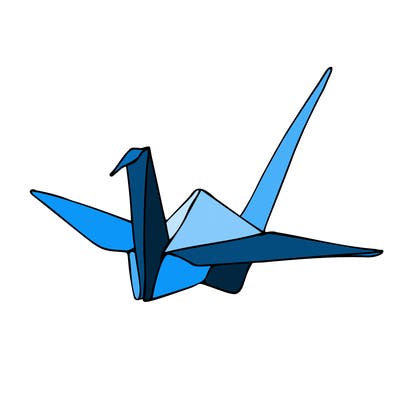 animals_10