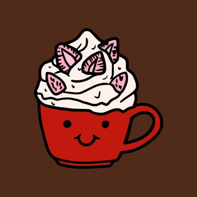 food_05