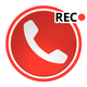 Call Recorder plus ACR