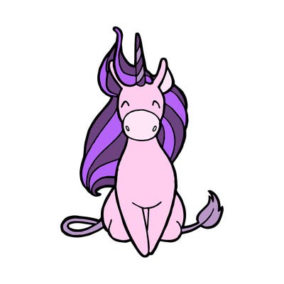 unicorns_03