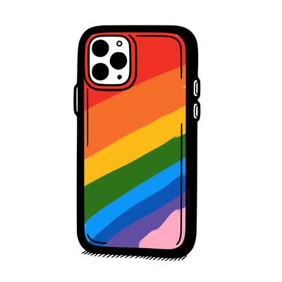 phone case