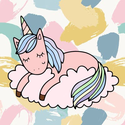 unicorns_06