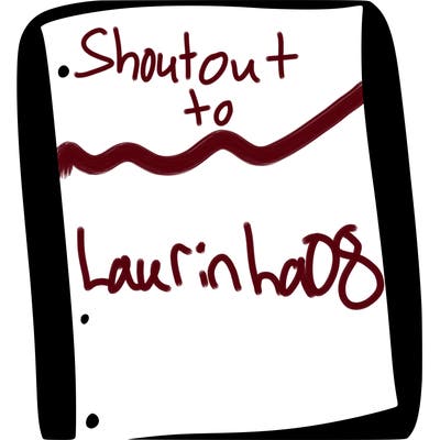 blank white page with nothing drawn on it