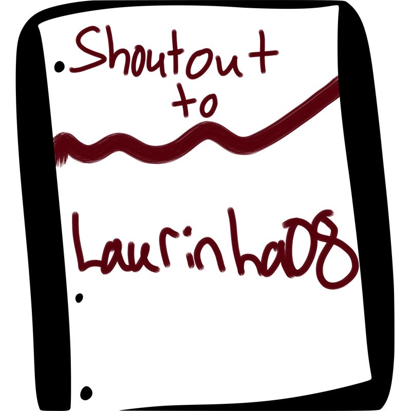 blank white page with nothing drawn on it