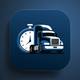 Trucker Timer: HOS Compliance