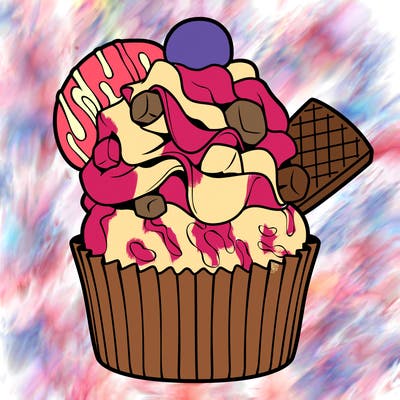 food_23