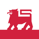 My Delhaize