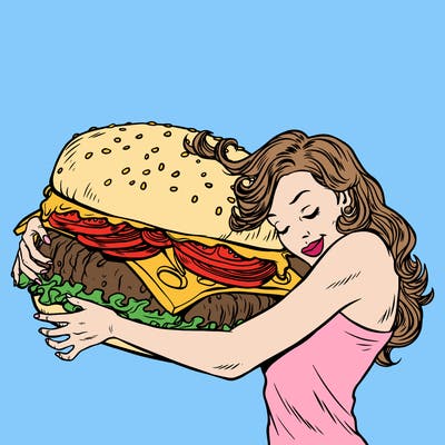 food_24