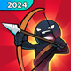 Stick Saga: Endless War