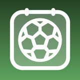 Soccer Line Up Builder - Pro