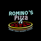 Rominos Pizza