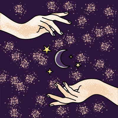 fantasy_30