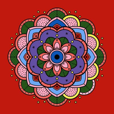 mandala_15