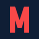 Mobilo Card