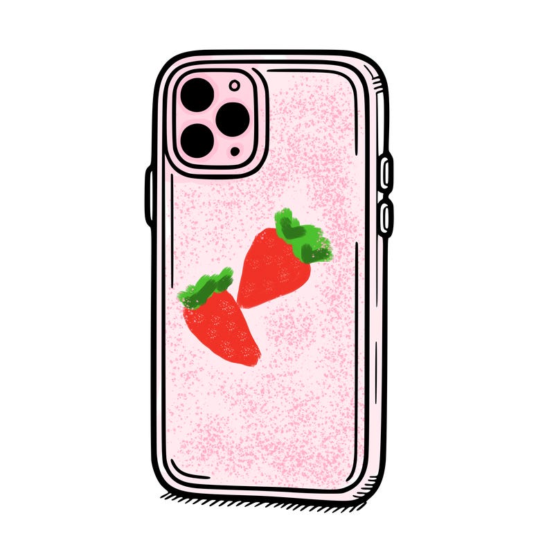 phone case