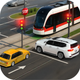 Highway Traffic Control Game