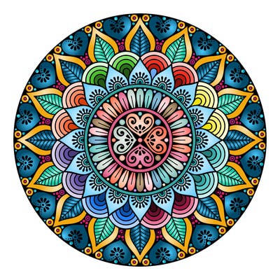 mandala_03