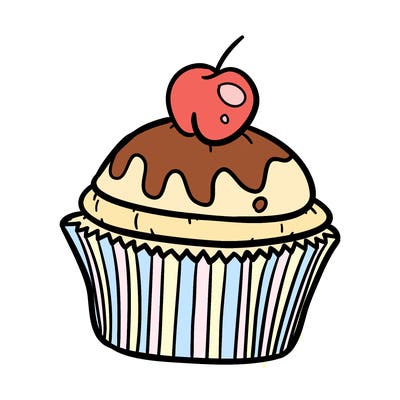 food_03