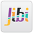 JIBI