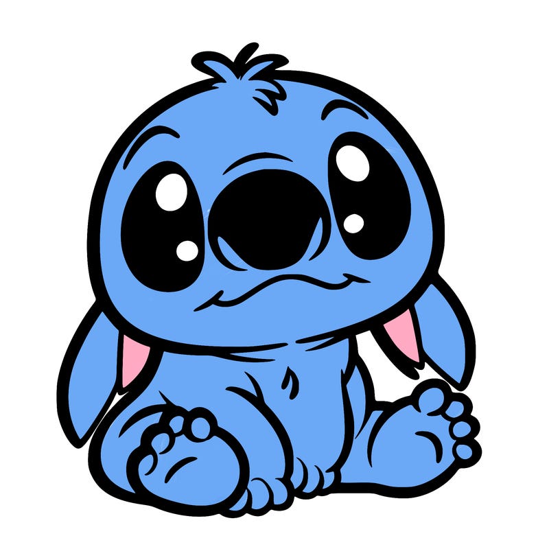 lilo