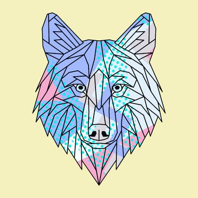 animals_01