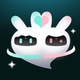 Glow Live-Voice Chat