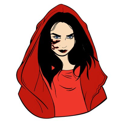 halloween_02