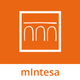 m – Intesa