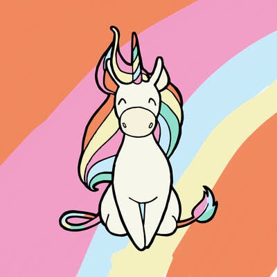unicorns_03