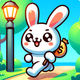 Money Bunny: Step Counter&Earn