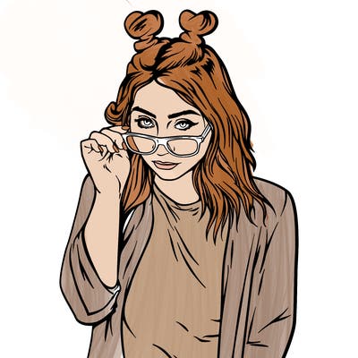 people_106