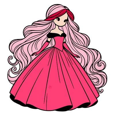 glinda from wicked