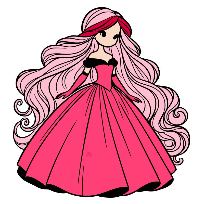 glinda from wicked