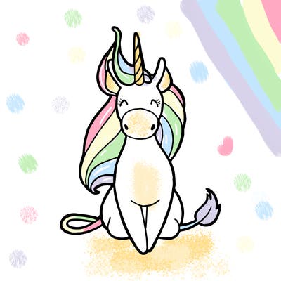unicorns_03