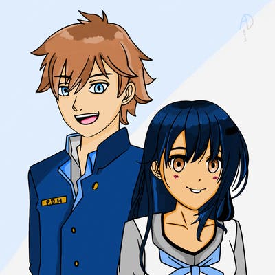 manga_03_new