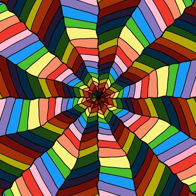 patterns_05