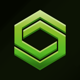 CODMunity: Warzone & BO7 Meta