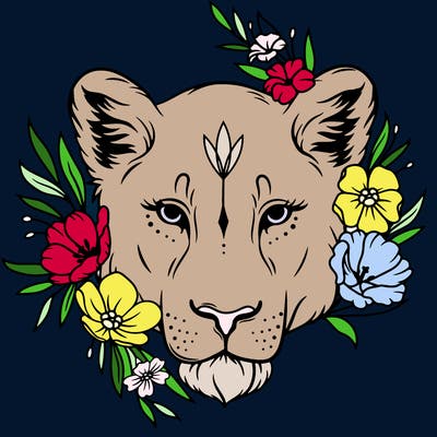 animals_74_new