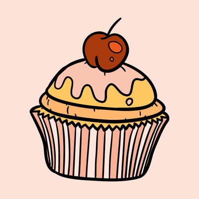 food_03