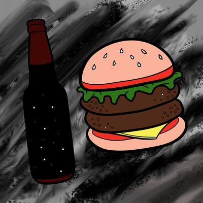 food_04