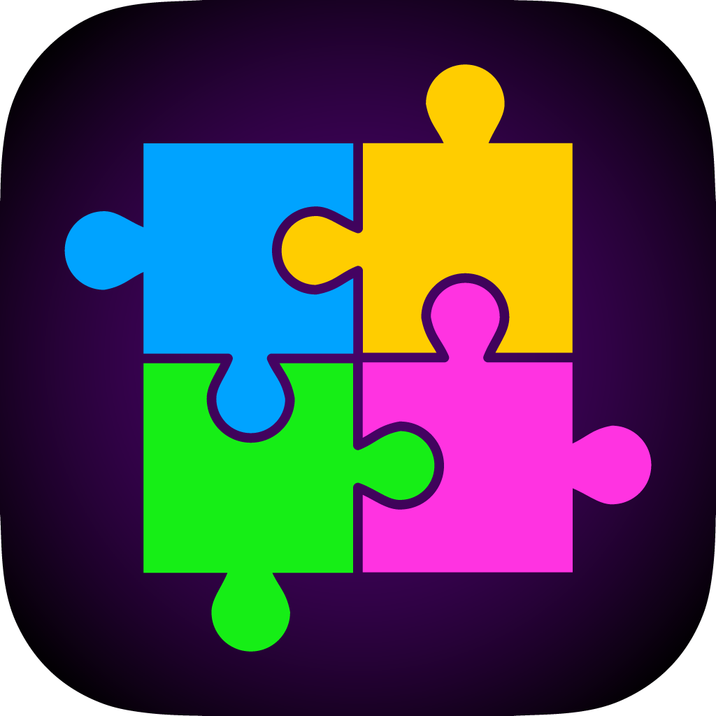 Preschool learning kids games