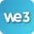 We3: Meet New People in Groups
