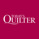 Today's Quilter Magazine