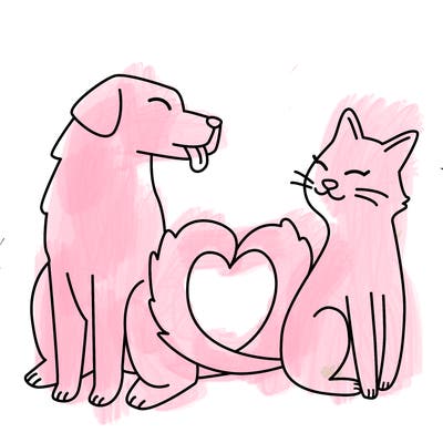 animals_22