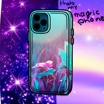 phone case
